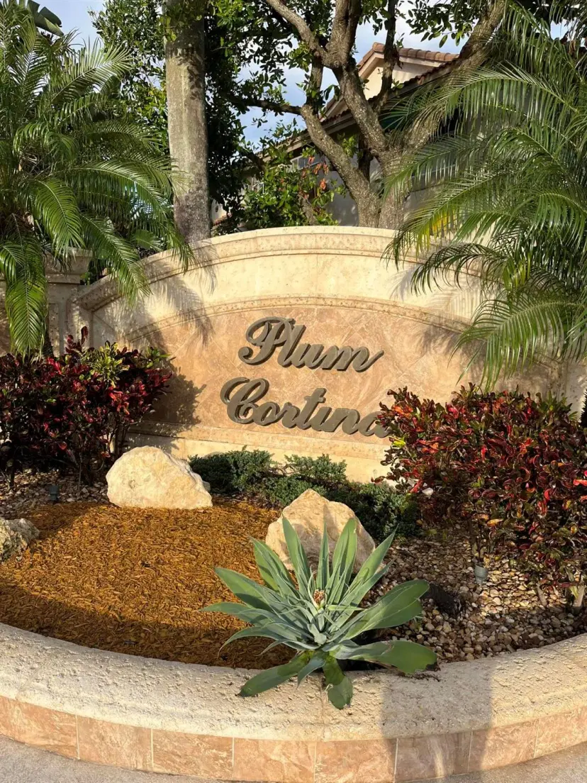 Picture of 6549 Via Regina Street S 0, Boca Raton FL 33433