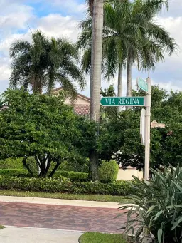 Picture of 6549 Via Regina Street S 0, Boca Raton, FL 33433