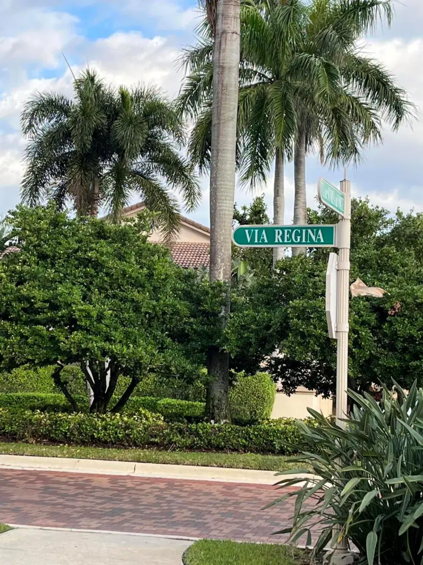 Picture of 6549 Via Regina Street S 0, Boca Raton FL 33433