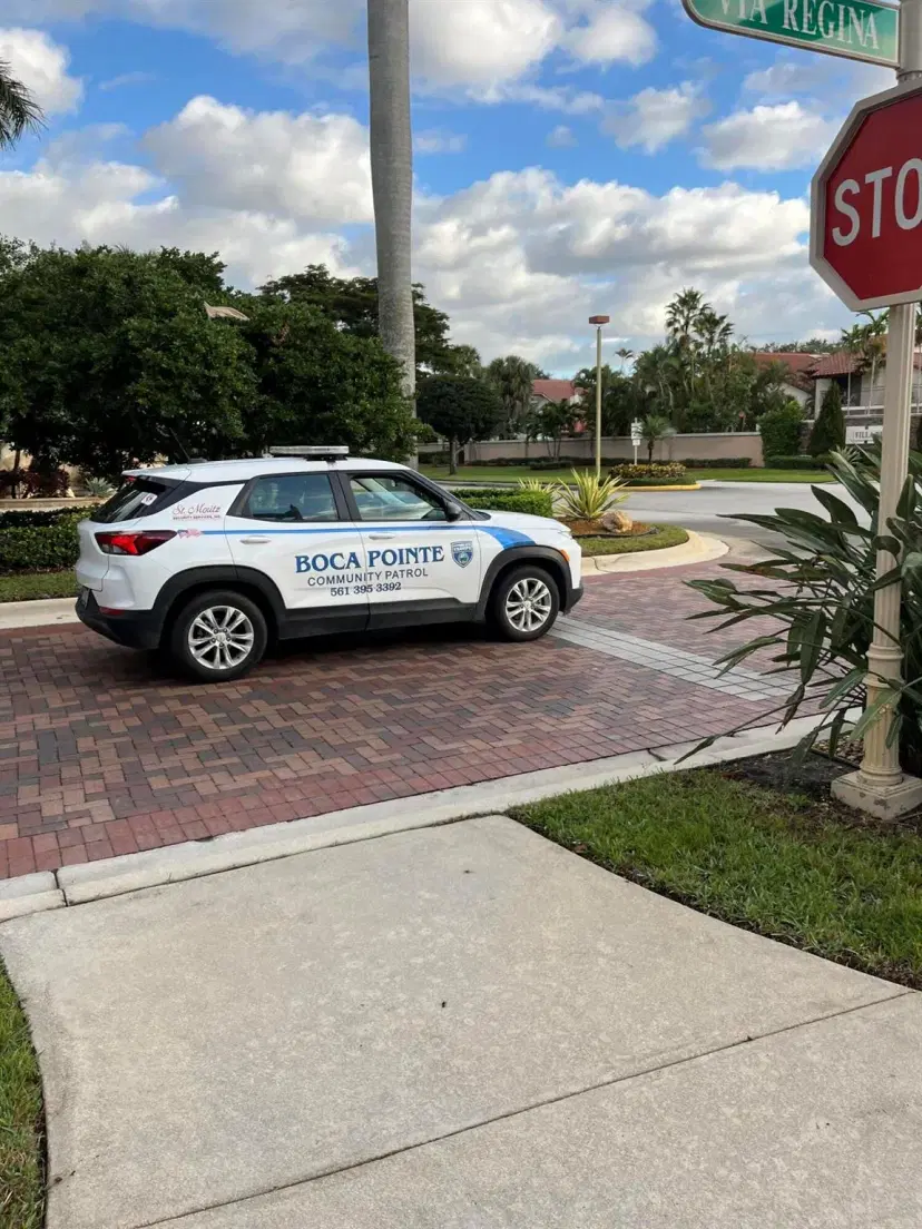 Picture of 6549 Via Regina Street S 0, Boca Raton FL 33433
