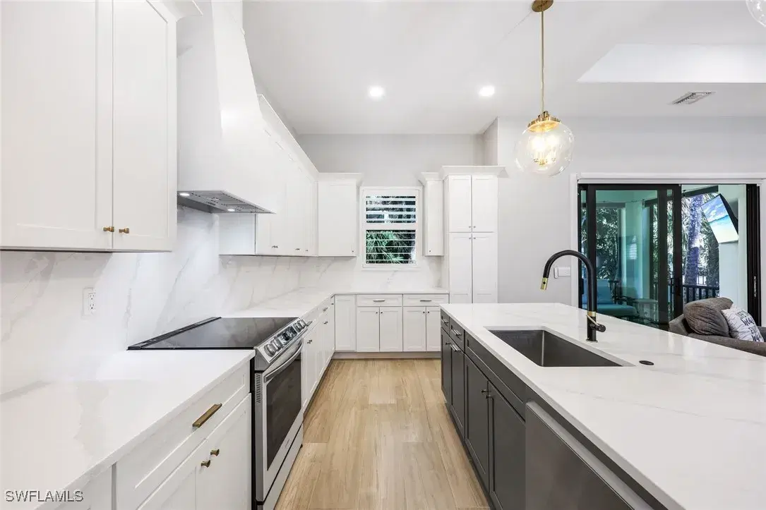 Picture of 27173 Serrano Way, Bonita Springs, FL 34135