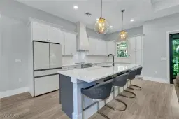Picture of 27173 Serrano Way, Bonita Springs, FL 34135