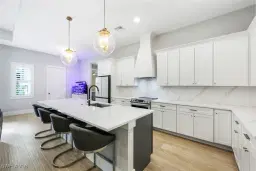 Picture of 27173 Serrano Way, Bonita Springs, FL 34135