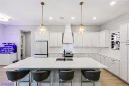 Picture of 27173 Serrano Way, Bonita Springs, FL 34135