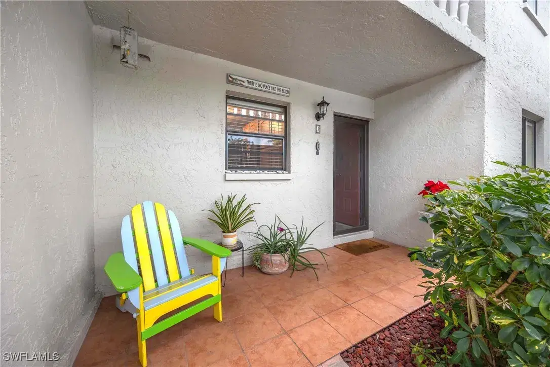 Picture of 9395 Pennsylvania Ave 3, Bonita Springs, FL 34135
