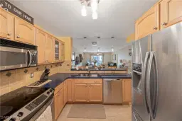 Picture of 9395 Pennsylvania Ave 3, Bonita Springs, FL 34135