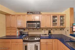 Picture of 9395 Pennsylvania Ave 3, Bonita Springs, FL 34135