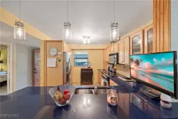 Picture of 9395 Pennsylvania Ave 3, Bonita Springs, FL 34135
