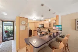 Picture of 9395 Pennsylvania Ave 3, Bonita Springs, FL 34135
