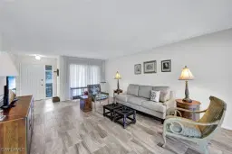 Picture of 881 Panama Ct 202, Marco Island, FL 34145