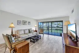 Picture of 881 Panama Ct 202, Marco Island, FL 34145