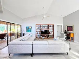 Picture of 17620 Heron Ln, Fort Myers, FL 33908