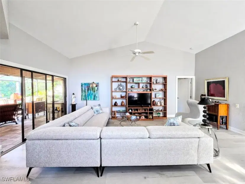 Picture of 17620 Heron Ln, Fort Myers FL 33908