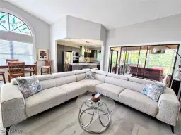 Picture of 17620 Heron Ln, Fort Myers, FL 33908