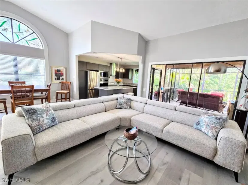 Picture of 17620 Heron Ln, Fort Myers FL 33908