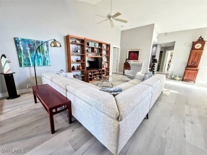 Picture of 17620 Heron Ln, Fort Myers FL 33908