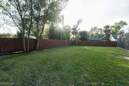 Picture of 1562 Alhambra Dr, Fort Myers, FL 33901