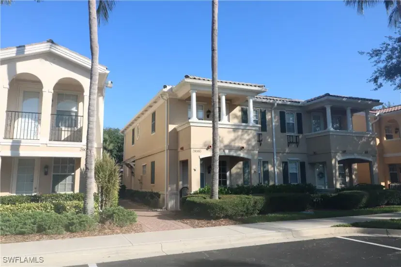 Picture of 29080 Alessandria Cir, Bonita Springs FL 34135