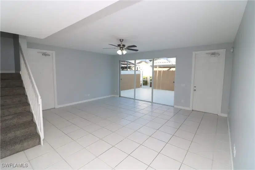 Picture of 29080 Alessandria Cir, Bonita Springs FL 34135