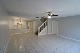 Picture of 29080 Alessandria Cir, Bonita Springs, FL 34135