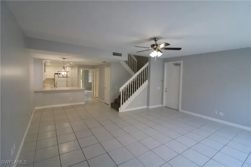 Picture of 29080 Alessandria Cir, Bonita Springs FL 34135