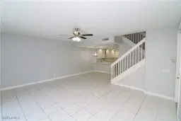 Picture of 29080 Alessandria Cir, Bonita Springs, FL 34135