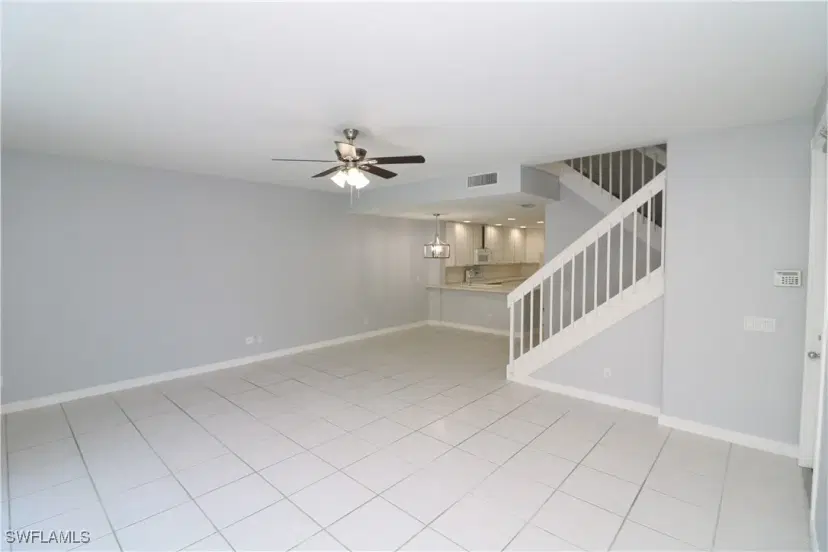 Picture of 29080 Alessandria Cir, Bonita Springs FL 34135