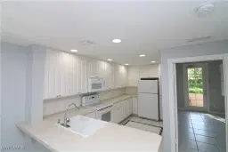 Picture of 29080 Alessandria Cir, Bonita Springs, FL 34135