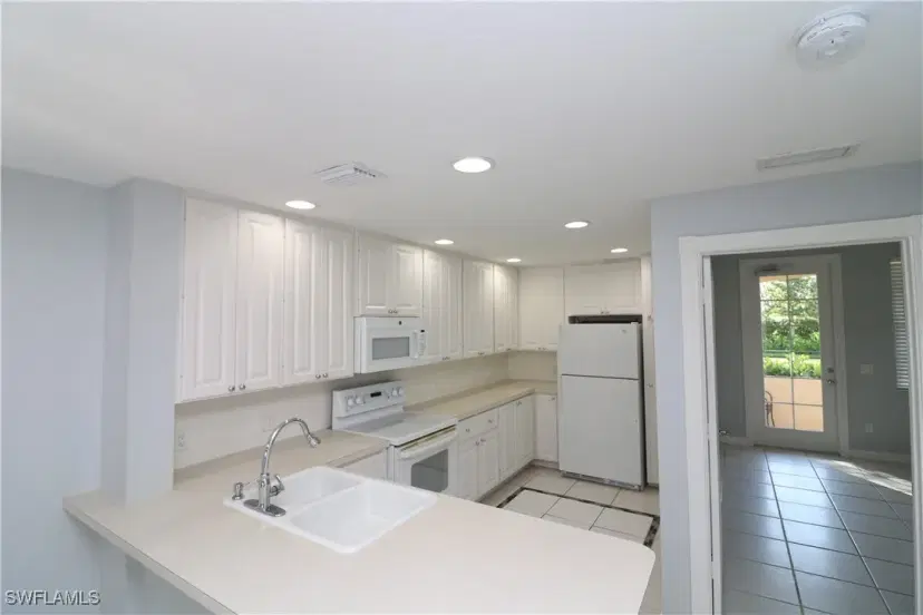 Picture of 29080 Alessandria Cir, Bonita Springs FL 34135