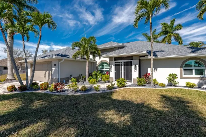 Picture of 243 SE 6Th St, Cape Coral FL 33990