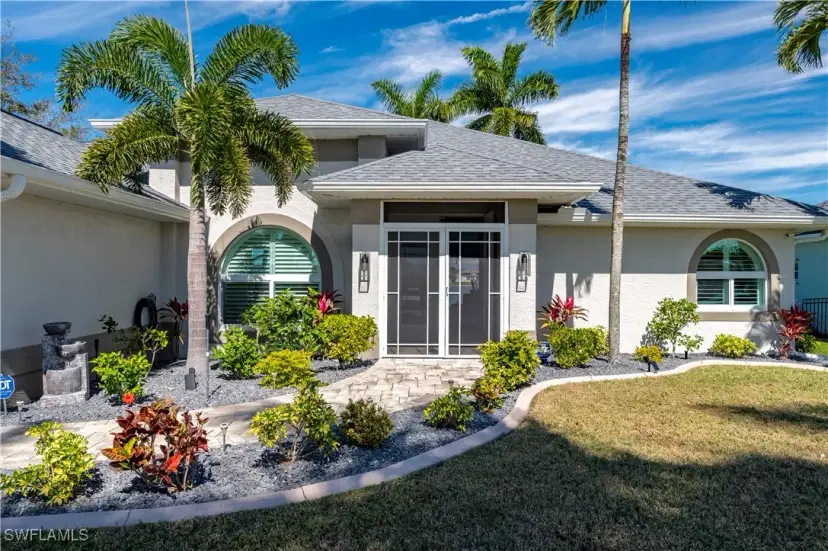 Picture of 243 SE 6Th St, Cape Coral FL 33990