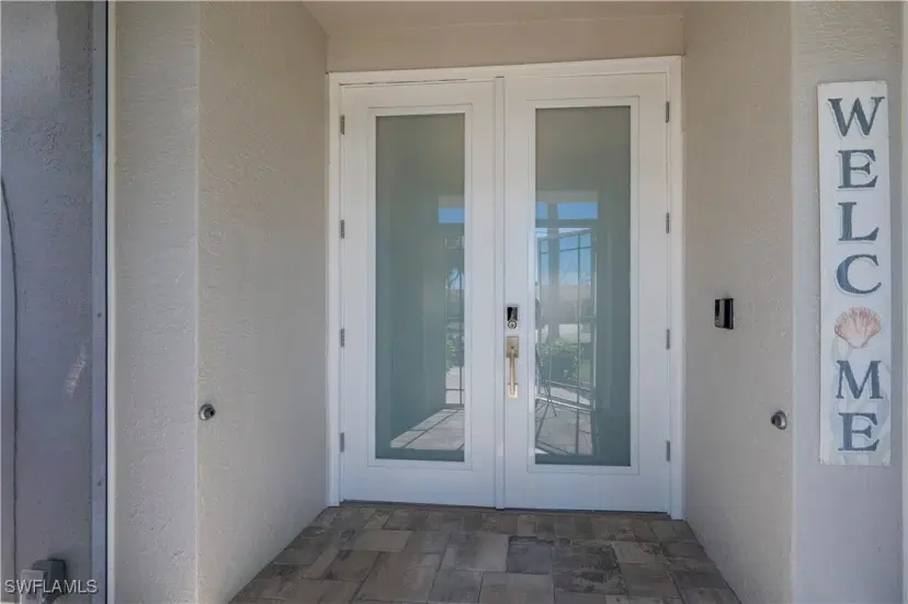 Picture of 243 SE 6Th St, Cape Coral FL 33990