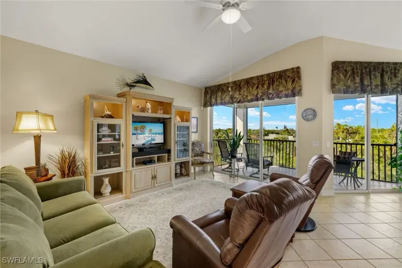 Picture of 20916 Island Sound Cir 402, Estero FL 33928