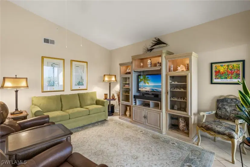 Picture of 20916 Island Sound Cir 402, Estero FL 33928