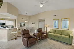 Picture of 20916 Island Sound Cir 402, Estero, FL 33928