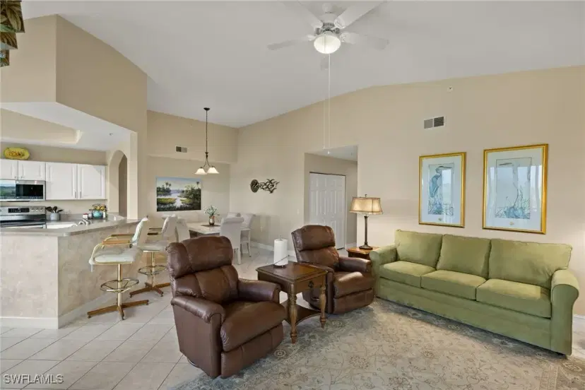 Picture of 20916 Island Sound Cir 402, Estero FL 33928
