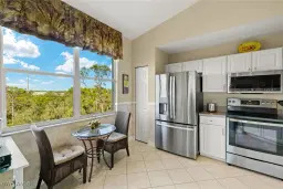 Picture of 20916 Island Sound Cir 402, Estero, FL 33928