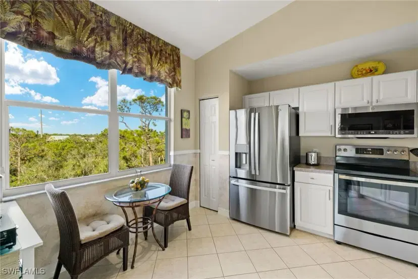 Picture of 20916 Island Sound Cir 402, Estero FL 33928