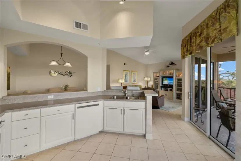 Picture of 20916 Island Sound Cir 402, Estero FL 33928