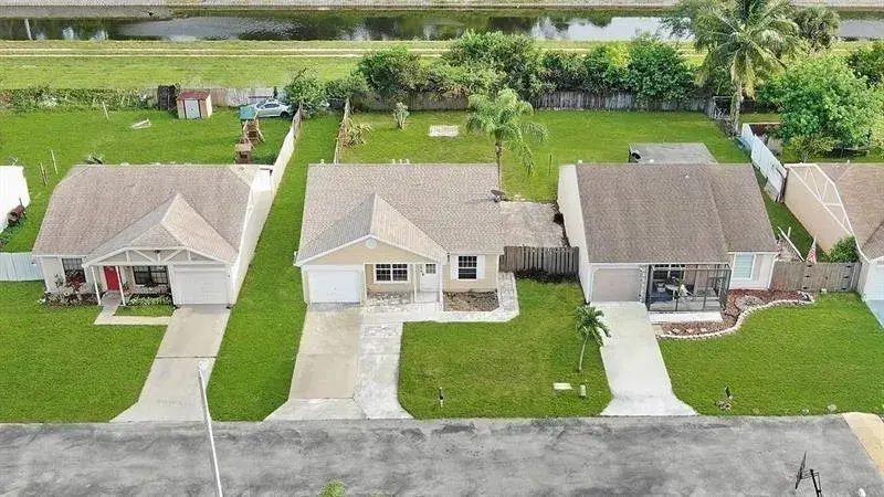 Picture of 11154 Sacco Dr, Boca Raton FL 33428