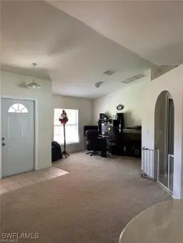 Picture of 106 Ridgemont Dr, Lehigh Acres, FL 33972