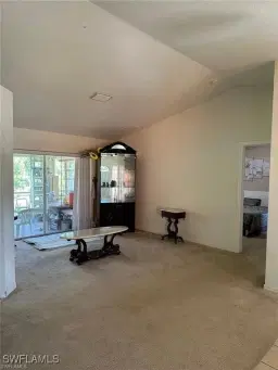 Picture of 106 Ridgemont Dr, Lehigh Acres, FL 33972