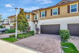Picture of 4924 Pointe Midtown Way, Palm Beach Gardens, FL 33418