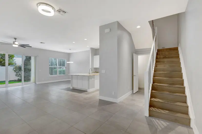 Picture of 4924 Pointe Midtown Way, Palm Beach Gardens FL 33418
