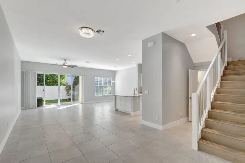 Picture of 4924 Pointe Midtown Way, Palm Beach Gardens FL 33418