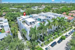 Picture of 801 SE 12Th Court, Fort Lauderdale, FL 33316