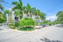 Picture of 801 SE 12Th Court, Fort Lauderdale, FL 33316