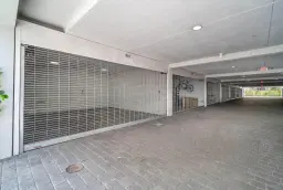 Picture of 801 SE 12Th Court, Fort Lauderdale, FL 33316