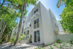 Picture of 801 SE 12Th Court, Fort Lauderdale, FL 33316