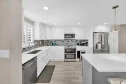 Picture of 300 N Highway A1A 205H, Jupiter, FL 33477